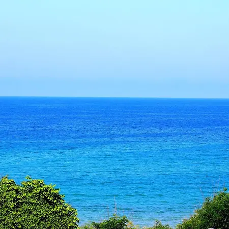 Marinovi 3* Primorsko